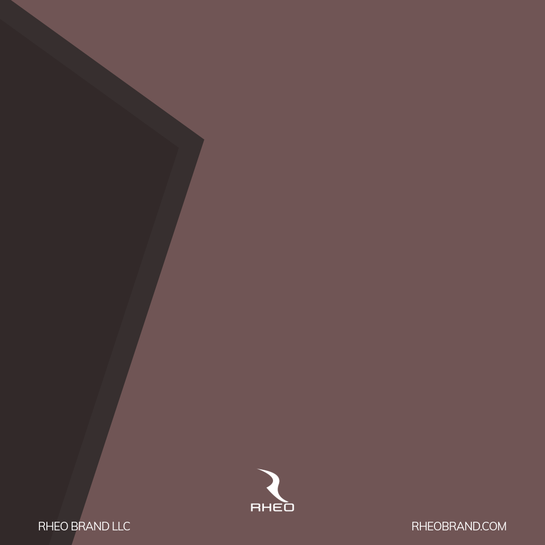 Women/Girls – RHEO Brand