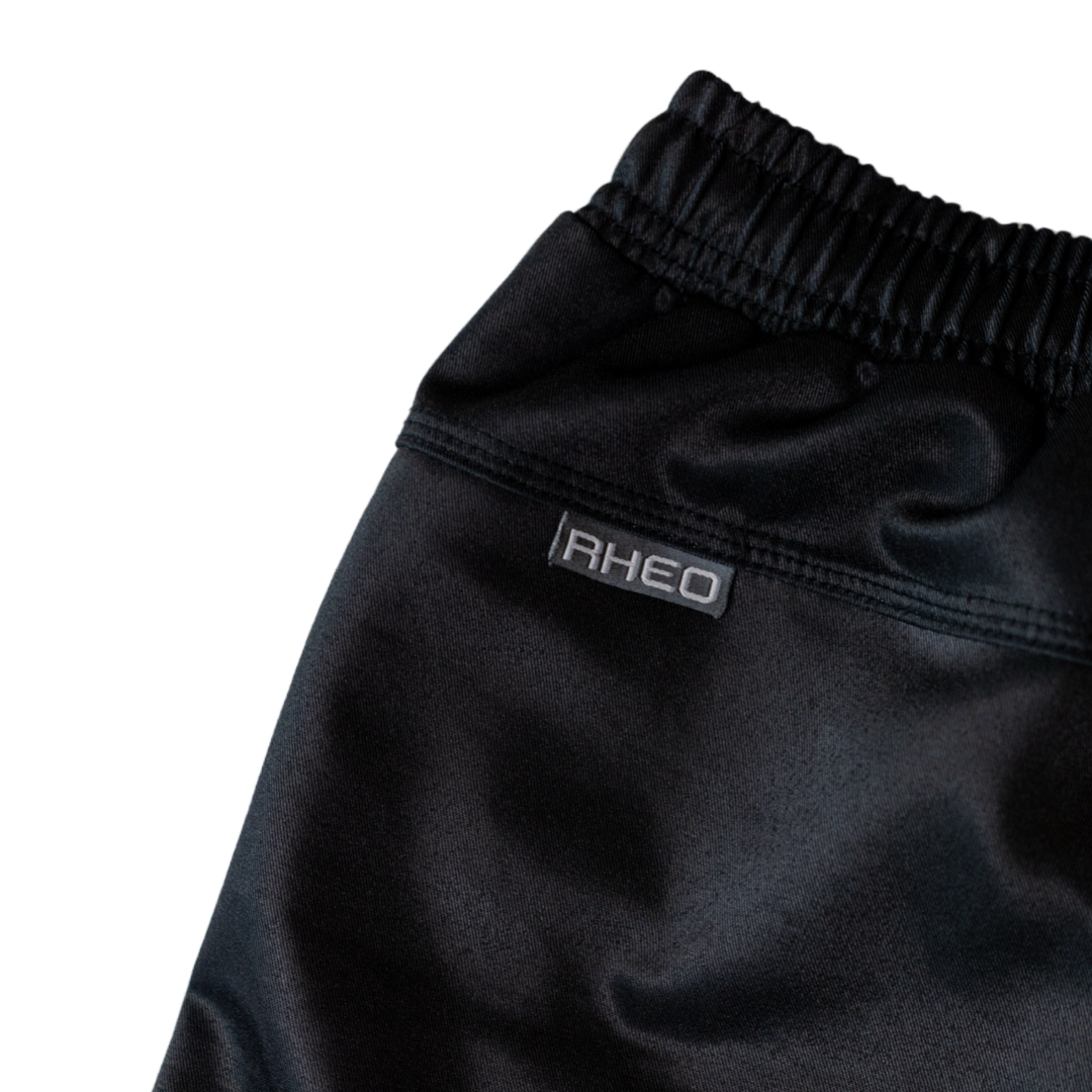 FLUX GRAPL’N V1S SHORTS