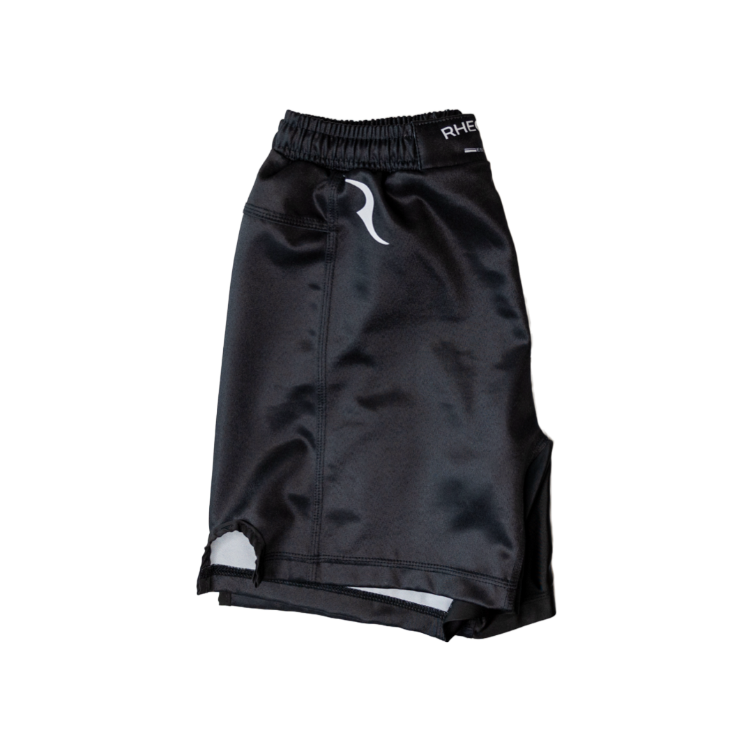 FLUX GRAPL’N V1S SHORTS