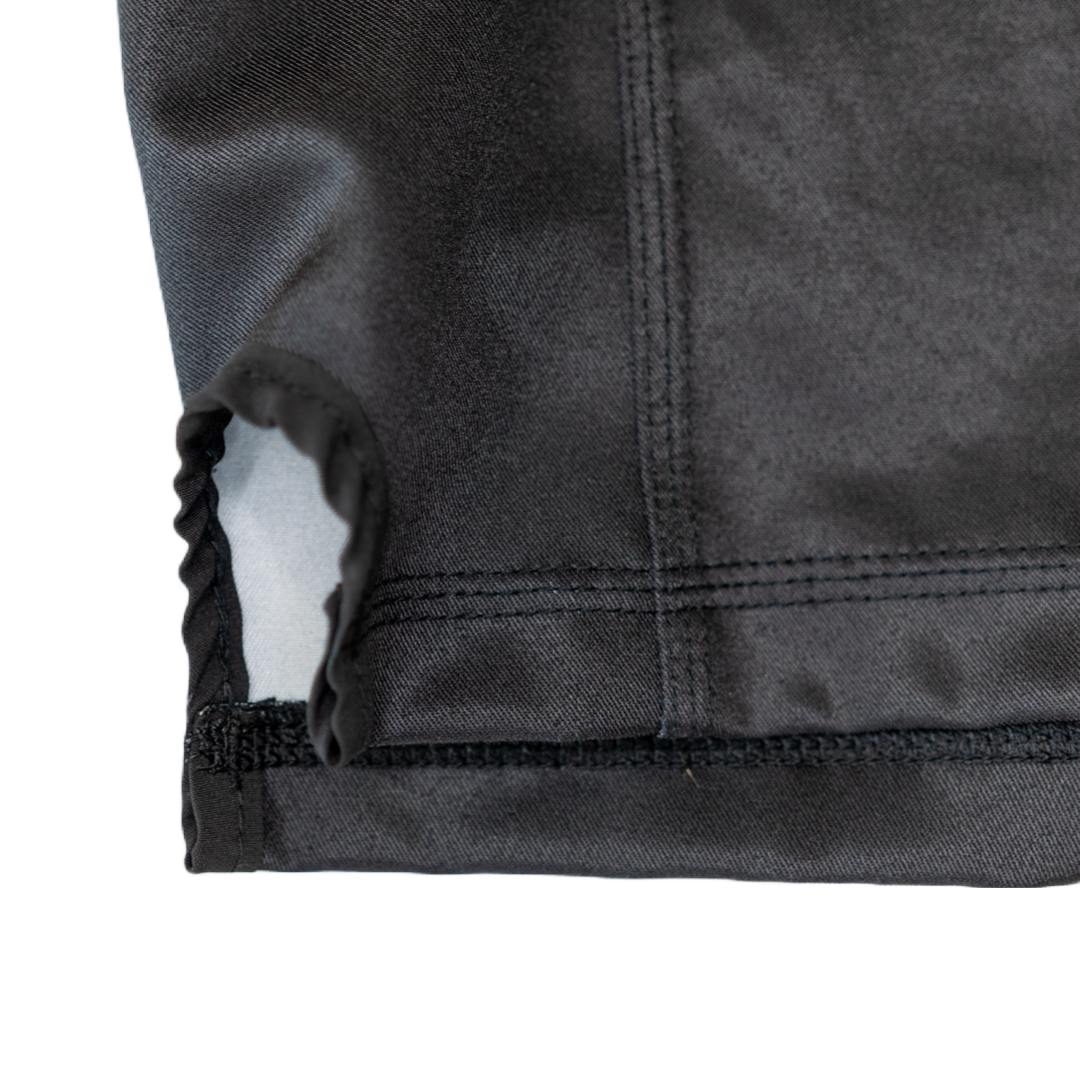 FLUX GRAPL’N V1S SHORTS