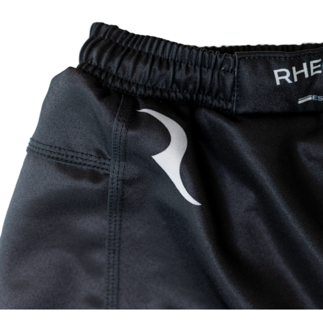 FLUX GRAPL’N V1S SHORTS