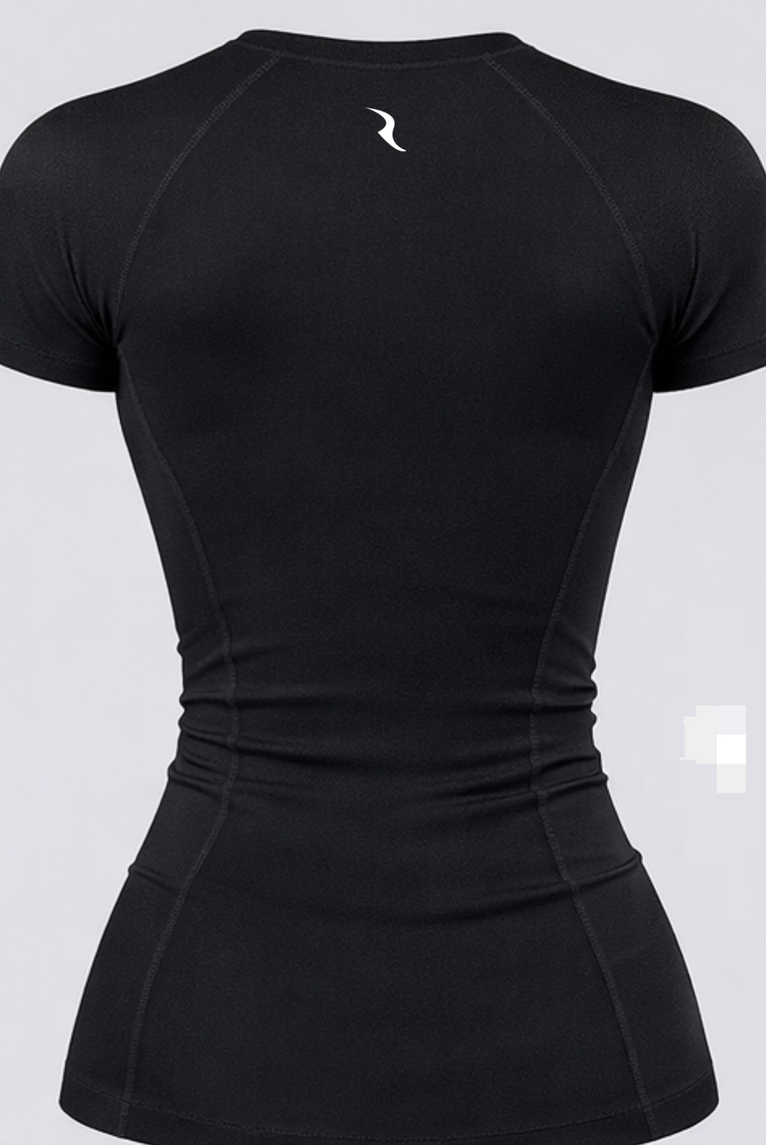 Ladies Lifestyle Series II Rashguard