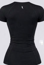 Ladies Lifestyle Series II Rashguard