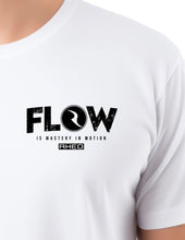 WE PUT IN THE MAT TIME TEE