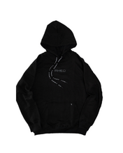 Limited Hoodie