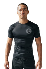 Men’s Lifestyle Series 3