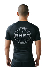 Men’s Lifestyle Series 3