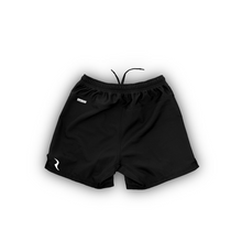 RHEO GRPLN SHORTS