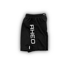 RHEO GRPLN SHORTS