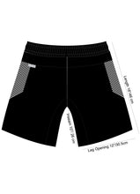 (Pre Order) Mens Jiu Jitsu Lifestyle 2 No Gi Kit