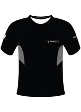 (Pre Order) Mens Jiu Jitsu Lifestyle 2 No Gi Kit