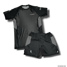 (Pre Order) Mens Jiu Jitsu Lifestyle 2 No Gi Kit