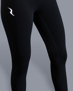 Minimal Flow Leggings