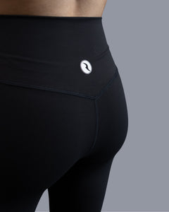 Minimal Flow Leggings