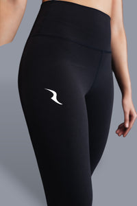 Minimal Flow Leggings