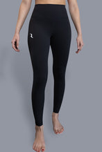 Minimal Flow Leggings